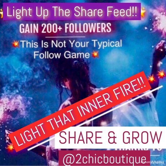 ✨STOCKING STUFFERS & MORE✨ - Picture 14 of 16